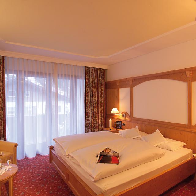 Hotel Armin - Afbeelding 15