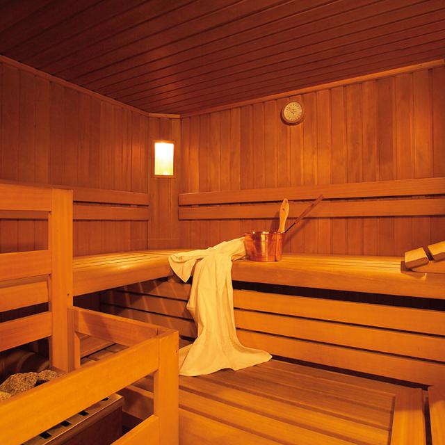 Hotel Armin - Afbeelding 14