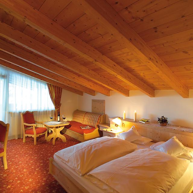 Hotel Armin - Afbeelding 17