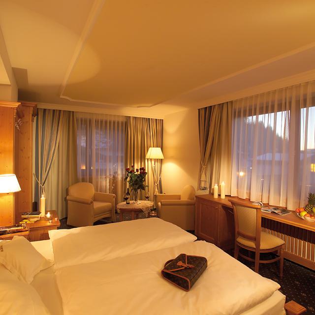 hotel-armin