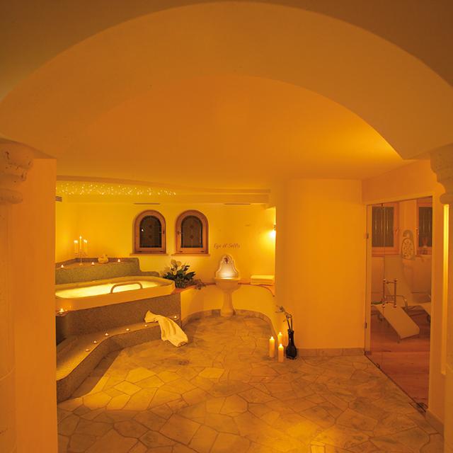 Hotel Armin - Afbeelding 13