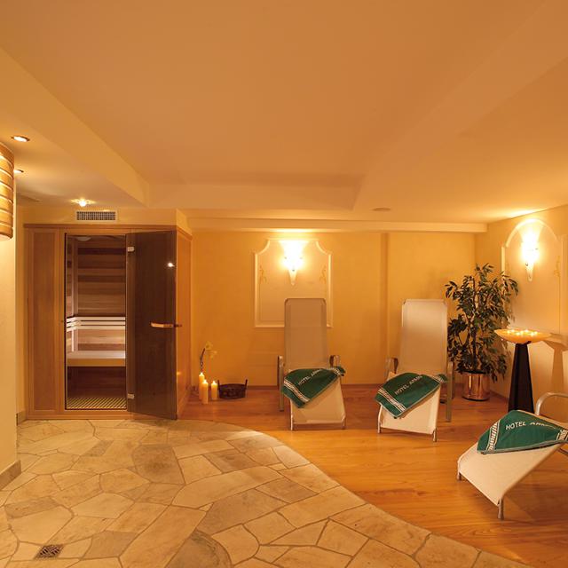 Hotel Armin - Afbeelding 12