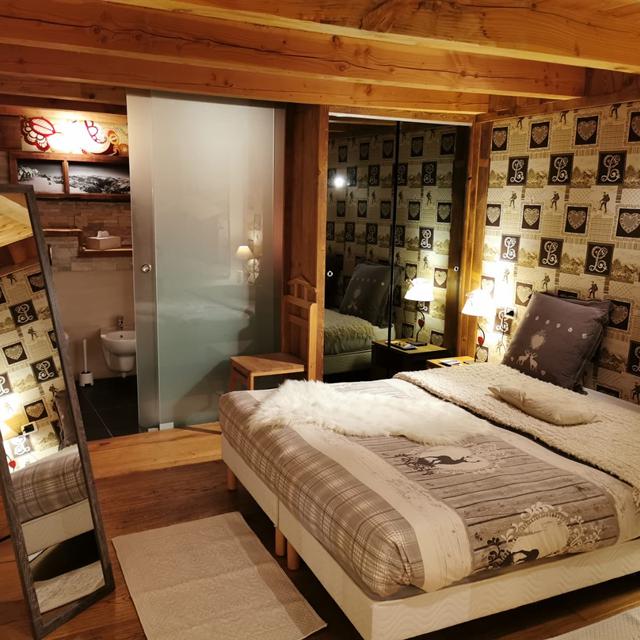 maison-le-cler-logies-ontbijt