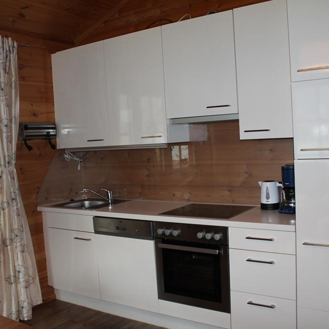 chalet-barbara