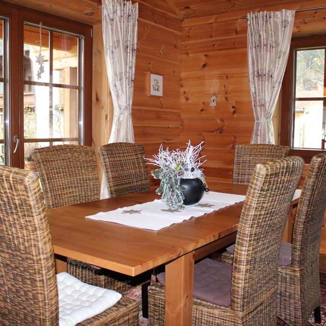 chalet-barbara
