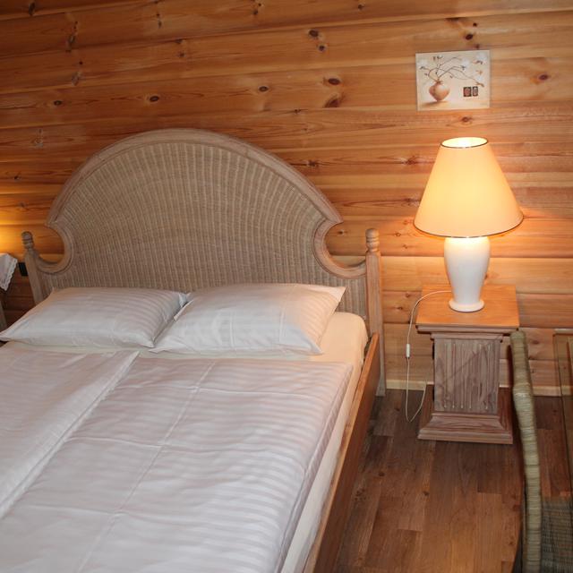 chalet-barbara