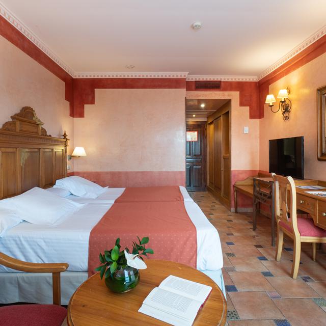 hotel-ms-amaragua
