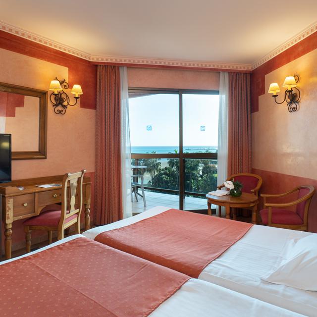hotel-ms-amaragua