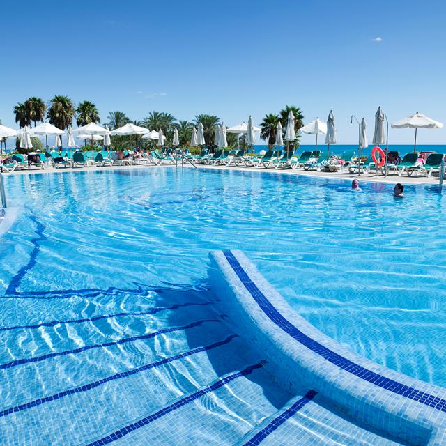 hotel-ms-amaragua