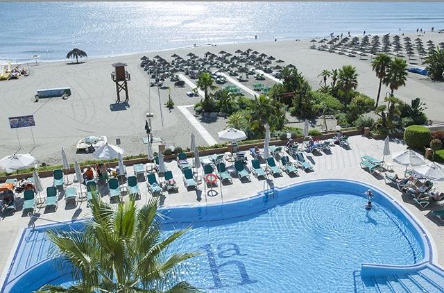 hotel-ms-amaragua