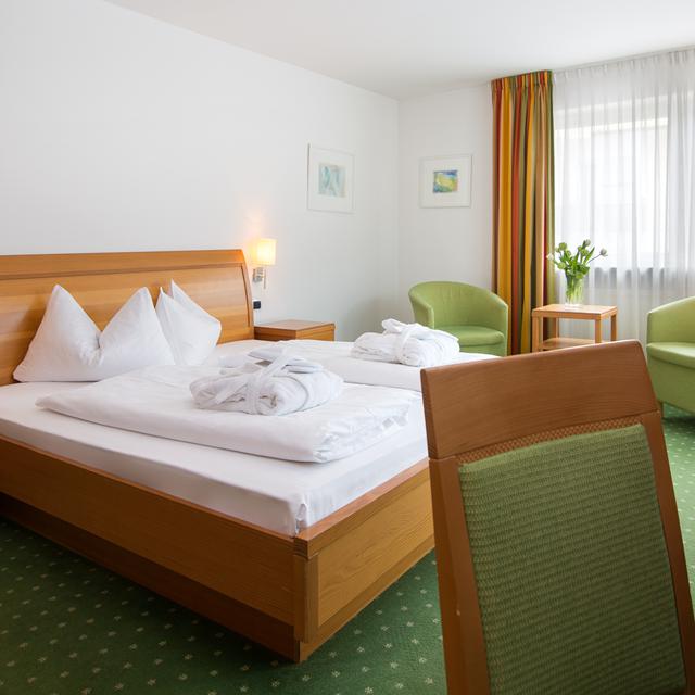 hotel-blitzburg