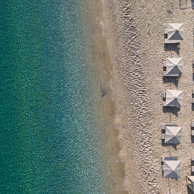 hotel-palm-beach