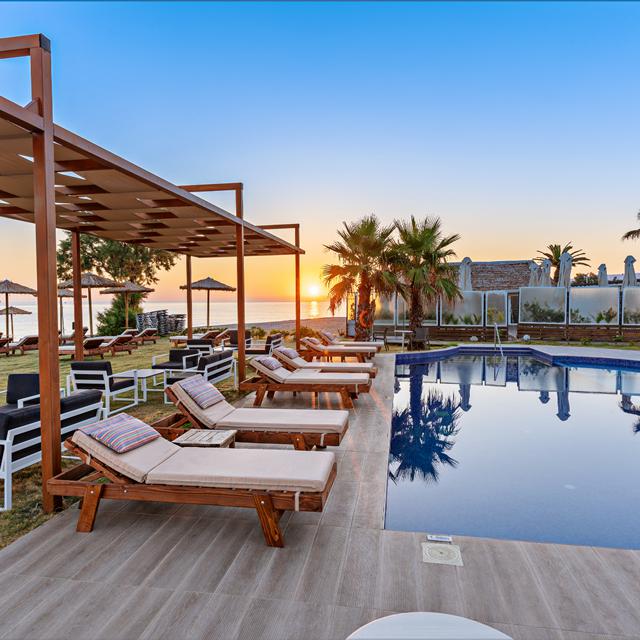 hotel-cretan-beach-resort-adults-only