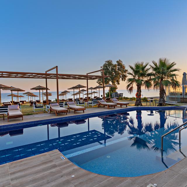 hotel-cretan-beach-resort-adults-only