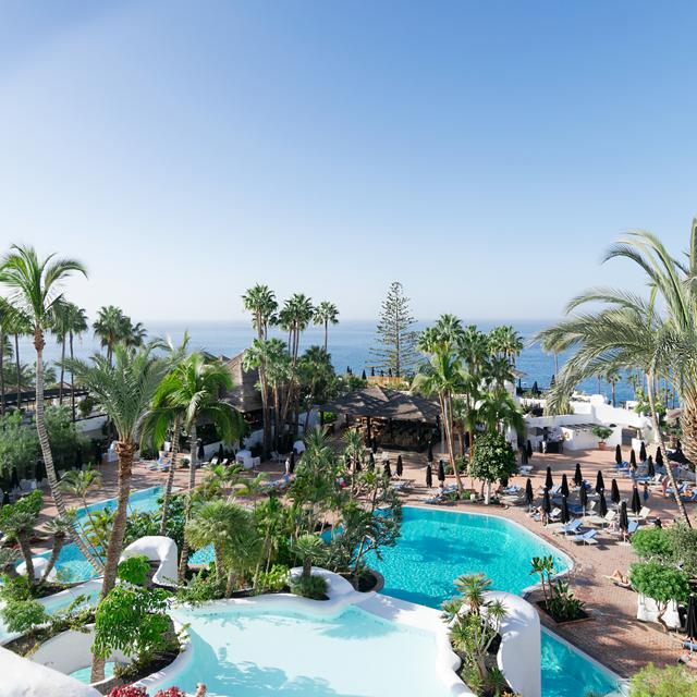 hotel-jardin-tropical