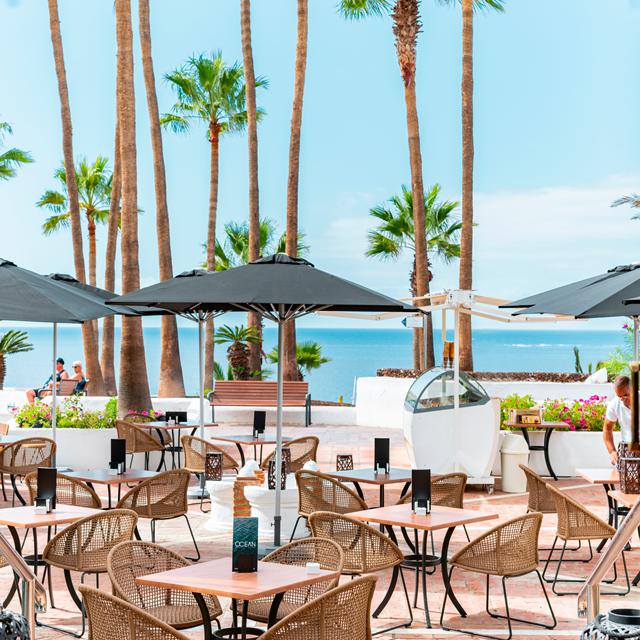 hotel-jardin-tropical