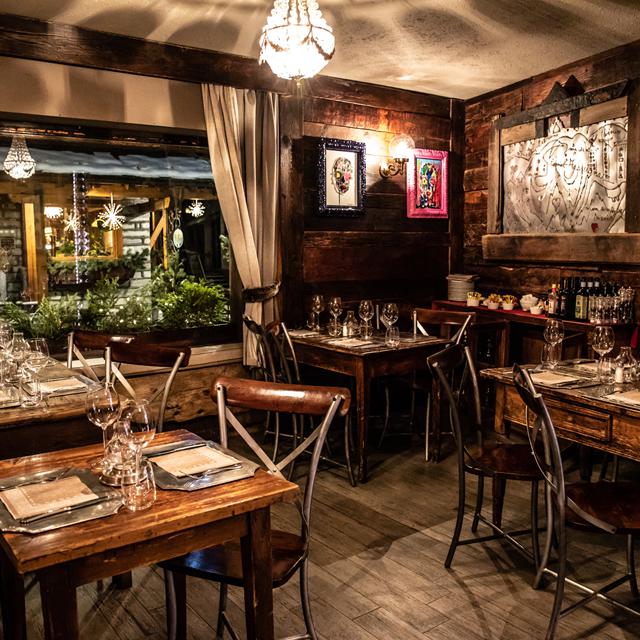 art-hotel-grivola