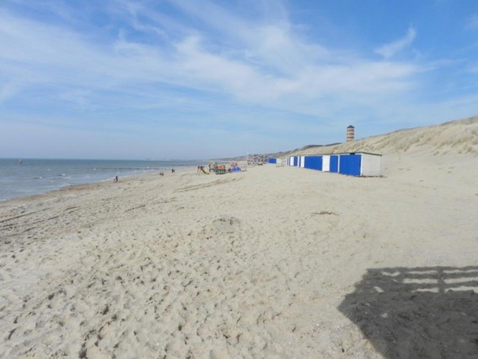 Koudekerke  Foto: 1 van 1