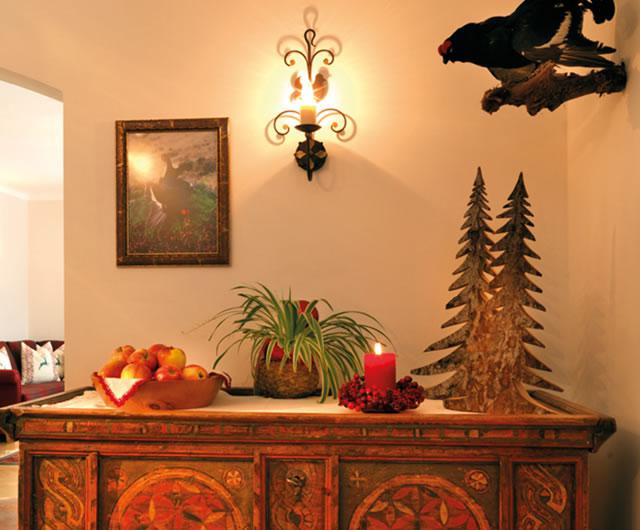 Chalet Lerch - Afbeelding 6