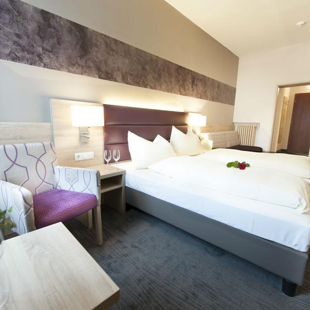 hotel-neue-post