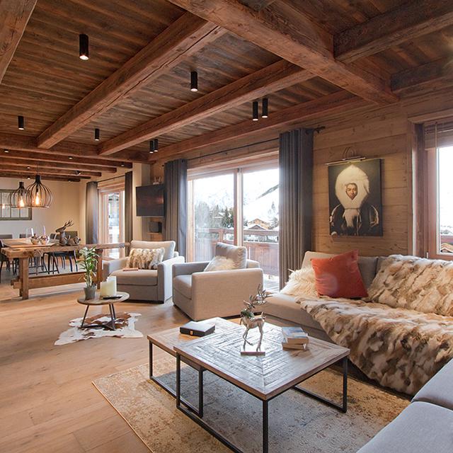 chalet-odalys-le-lys