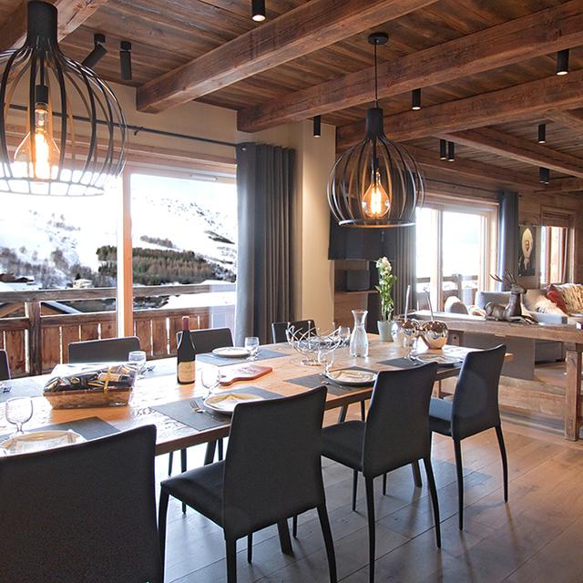 chalet-odalys-le-lys