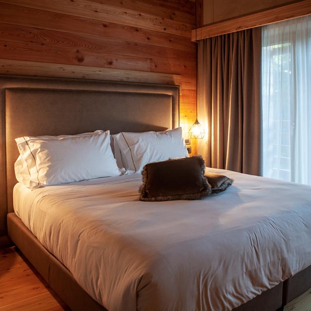 au-charmant-petit-lac-spa-park-hotel