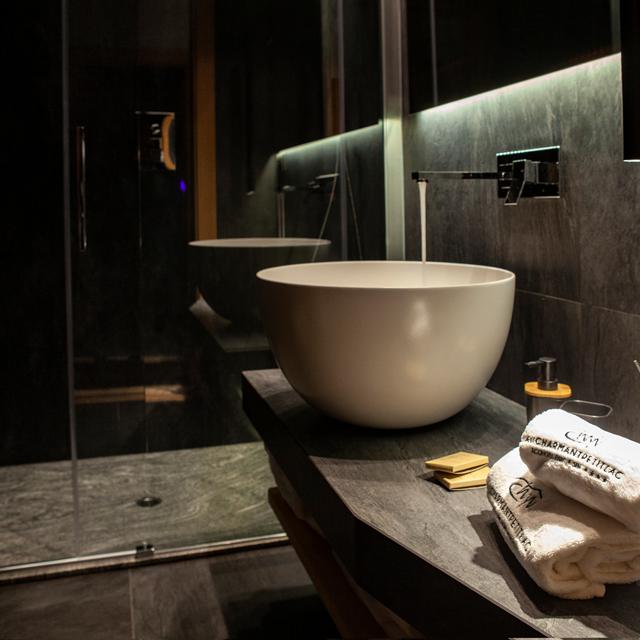 au-charmant-petit-lac-spa-park-hotel