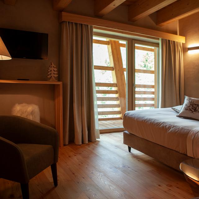 au-charmant-petit-lac-spa-park-hotel