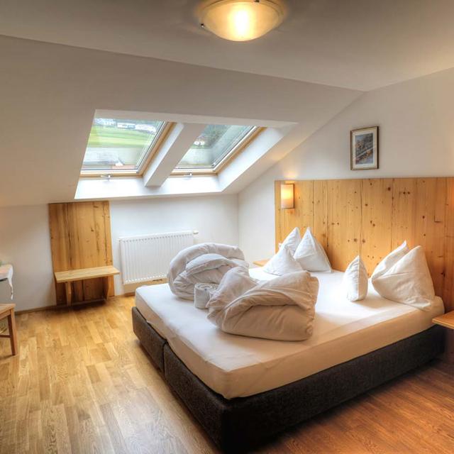 Posthaus Stubai & Smart - Afbeelding 7