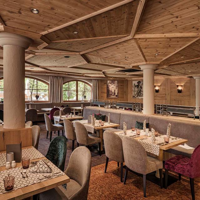 posthaus-stubai-smart