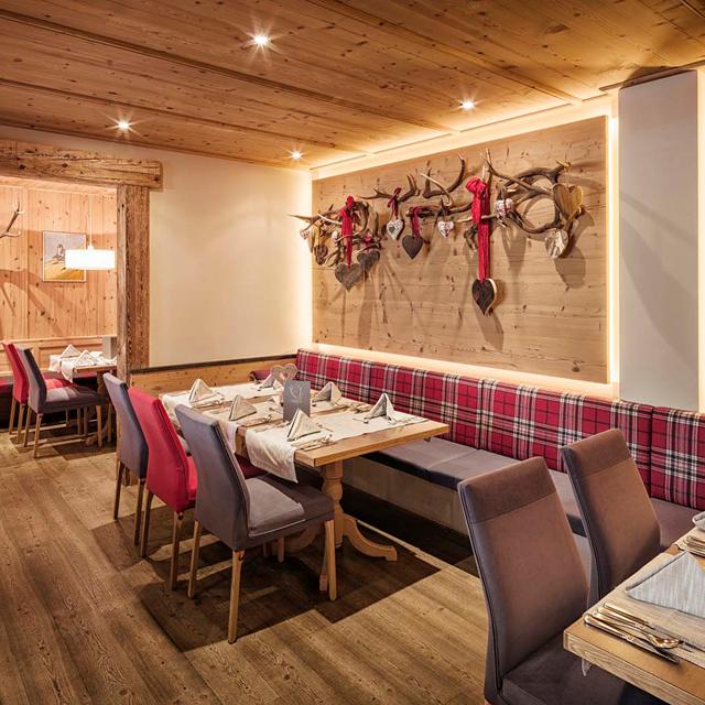 Posthaus Stubai & Smart - Afbeelding 8