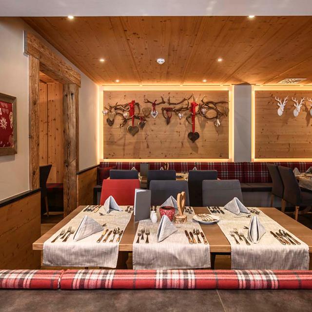 Posthaus Stubai & Smart - Afbeelding 13