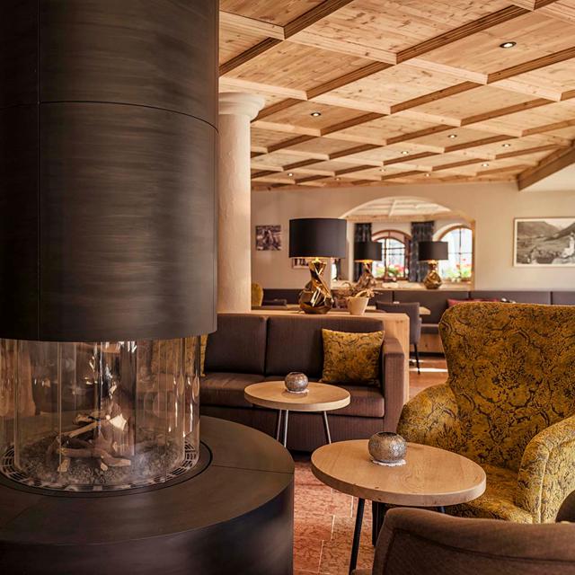 posthaus-stubai-smart