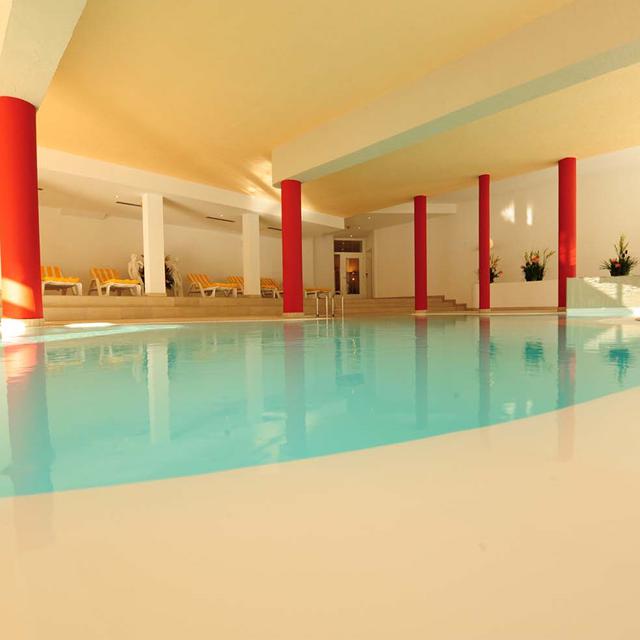 Posthaus Stubai & Smart - Afbeelding 9
