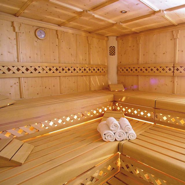Posthaus Stubai & Smart - Afbeelding 10