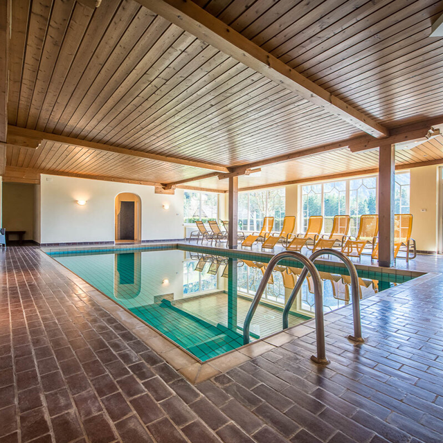 hotel-antholzerhof