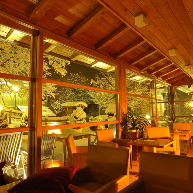Hotel Monte Paraccia - Afbeelding 6