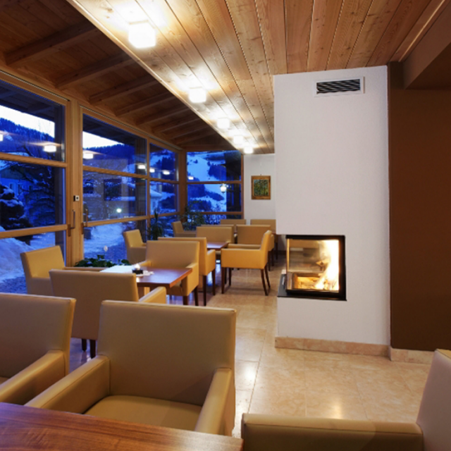 hotel-monte-paraccia