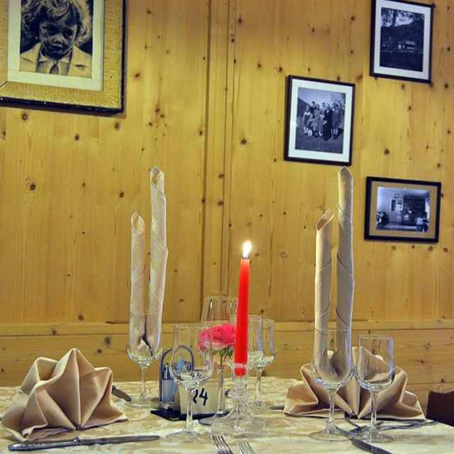 hotel-monte-paraccia