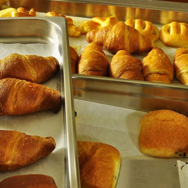 Hotel Monte Paraccia - Afbeelding 13