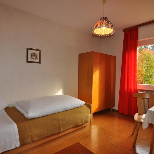 Garni Pe de Munt - Afbeelding 10
