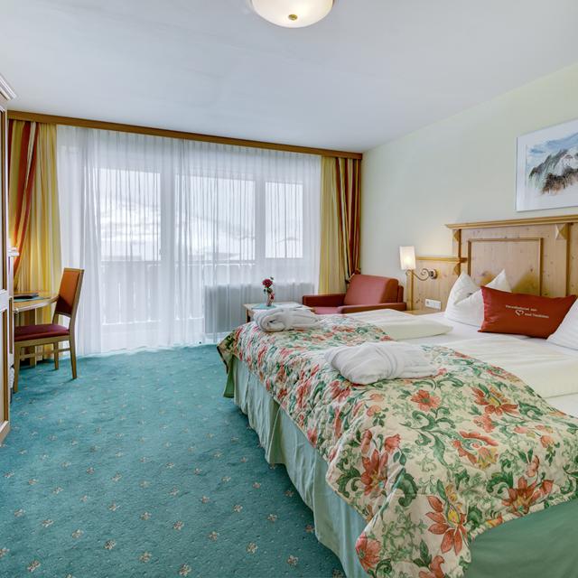 verwohnhotel-votters-sportkristall