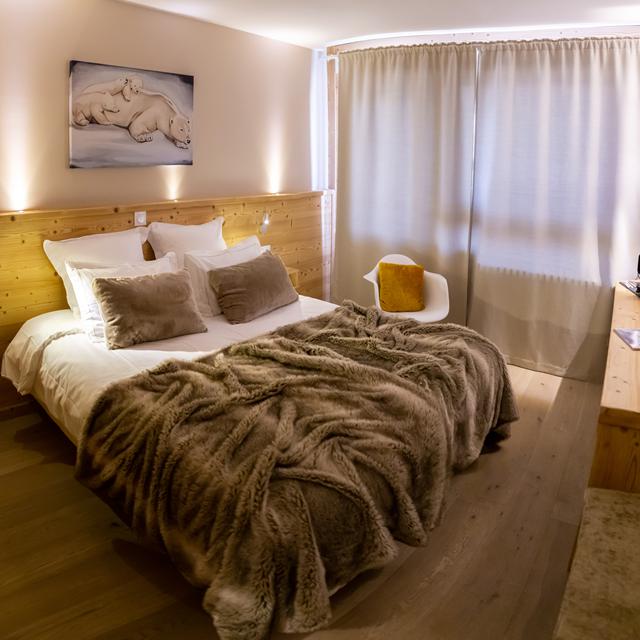 hotel-les-flocons