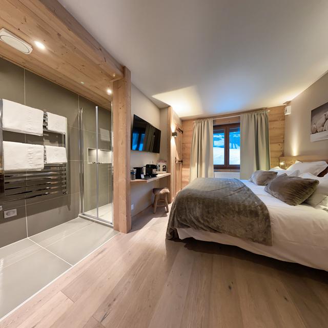 hotel-les-flocons