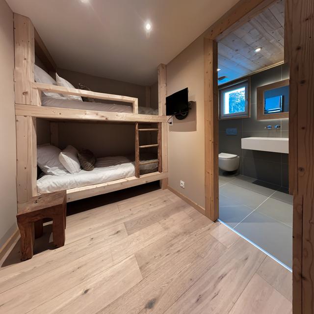 hotel-les-flocons
