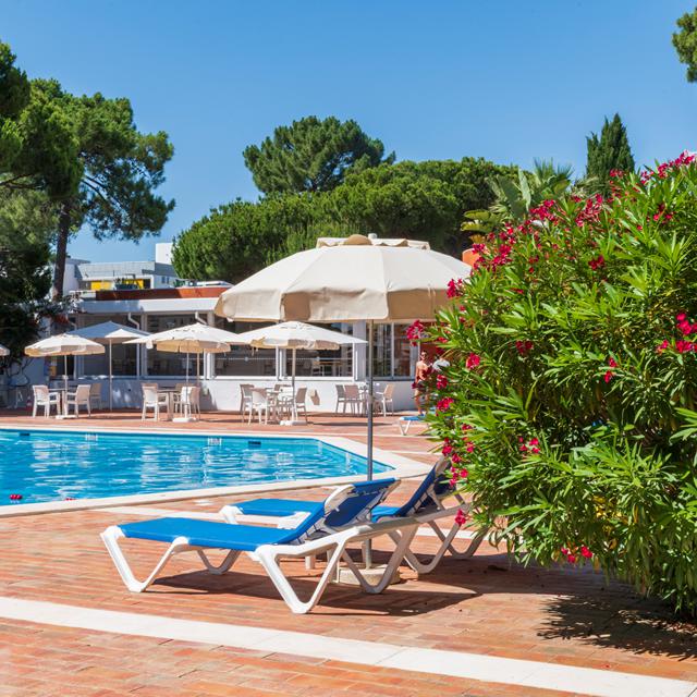 appartementen-pinhal-da-marina