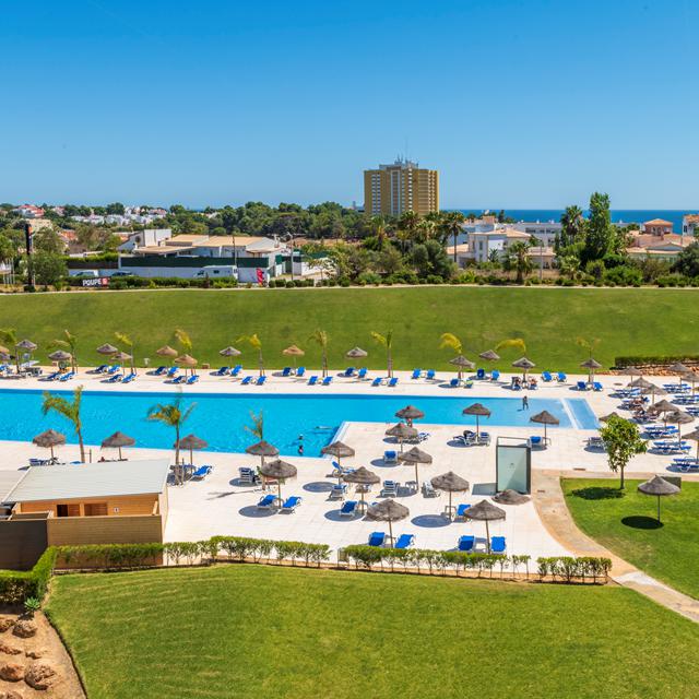 resort-alvor-baia