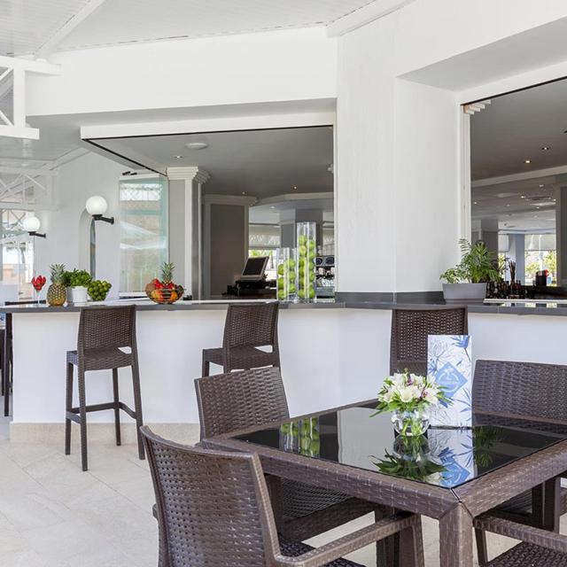 hotel-helios-costa-tropical