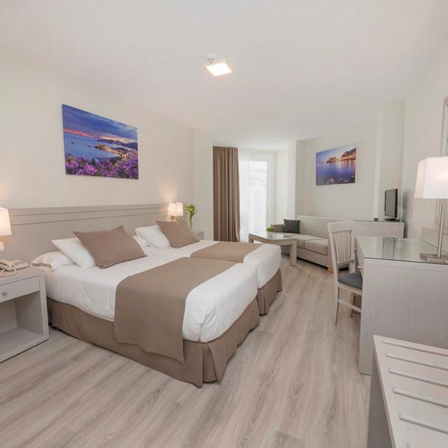 hotel-helios-costa-tropical